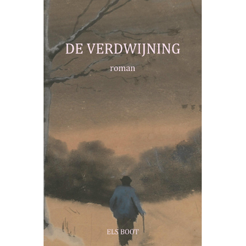 De Verdwijning (Paperback) bij Singel 344