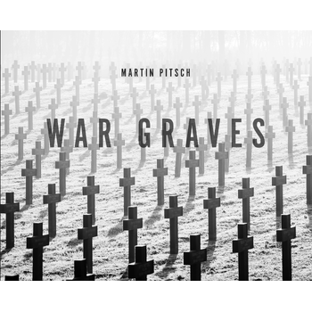 War Graves (Hardback) bij Singel 344