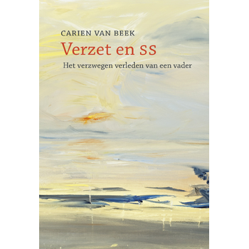 Verzet en SS (Paperback) bij Singel 344