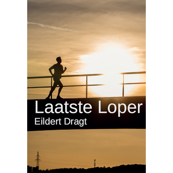 Laatste Loper (Paperback) bij Singel 344