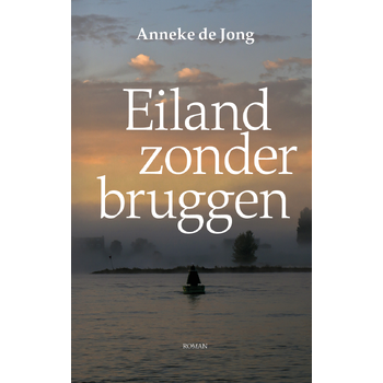 Eiland zonder bruggen (Paperback) bij Singel 344