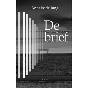 De Brief (Paperback) bij Singel 344