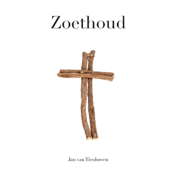 Zoethoud (Paperback) bij Singel 344