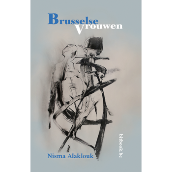 Brusselse Vrouwen (Paperback) bij Singel 344
