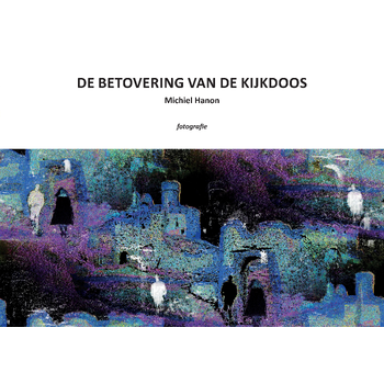 De betovering van de kijkdoos (Paperback) bij Singel 344