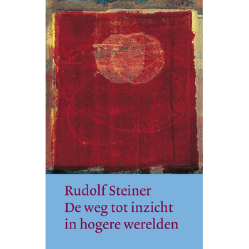 De weg tot inzicht in hogere werelden (Hardback) bij Singel 344