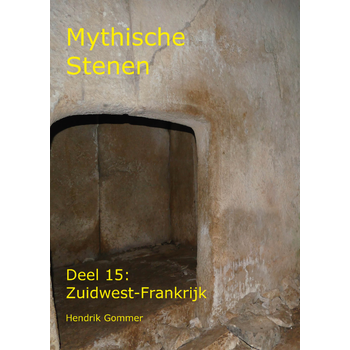 Zuidwest-Frankrijk (Paperback) bij Singel 344