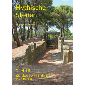 Zuidoost-Frankrijk en Zwitserland (Paperback) bij Singel 344