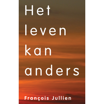 Het leven kan anders (Paperback) bij Singel 344
