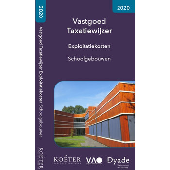 2020 (Paperback) bij Singel 344