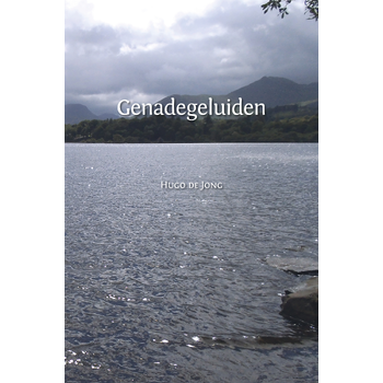 Genadegeluiden (Hardback) bij Singel 344