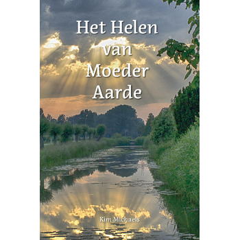 De Heling van Moeder Aarde (Paperback) bij Singel 344