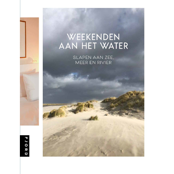 Weekenden aan het water (Paperback) bij Singel 344