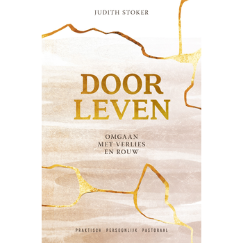 Doorleven (Paperback) bij Singel 344