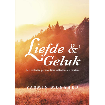 Liefde & Geluk (Paperback) bij Singel 344