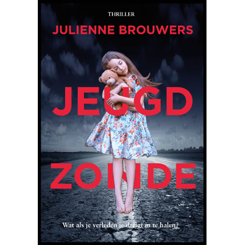 Jeugdzonde (Paperback) bij Singel 344