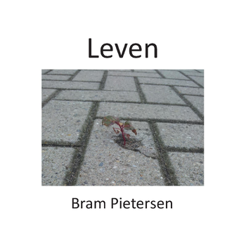 Leven (Hardback) bij Singel 344