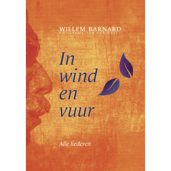In wind en vuur (complete driedelige set) (Hardback) bij Singel 344