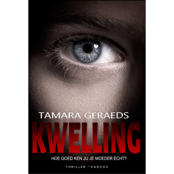 Kwelling (Paperback) bij Singel 344