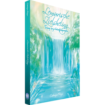 Lemurische Zielsheling (Paperback) bij Singel 344