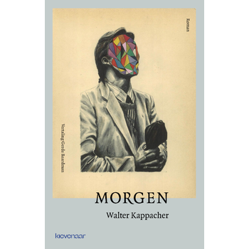 Morgen (Paperback) bij Singel 344