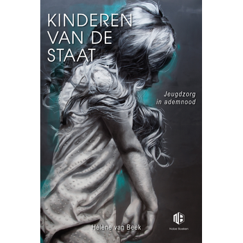 Kinderen van de staat Deel 1 (Paperback) bij Singel 344