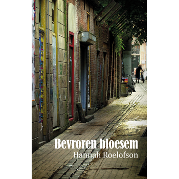 Bevroren bloesem (Paperback) bij Singel 344