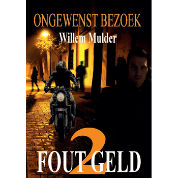 Fout Geld-2 (Paperback) bij Singel 344
