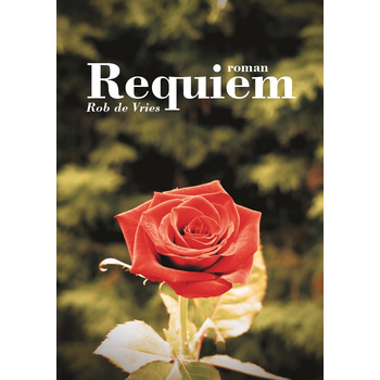 Requiem (Paperback) bij Singel 344
