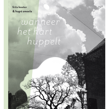 Wanneer het hart huppelt (Hardback) bij Singel 344