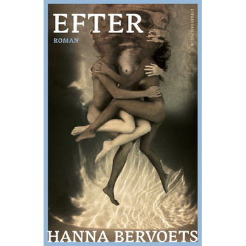 Efter (Paperback) bij Singel 344