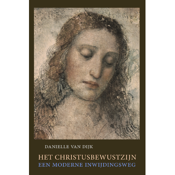 Het Christusbewustzijn (Paperback) bij Singel 344