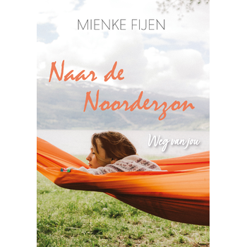 Naar de Noorderzon (Paperback) bij Singel 344