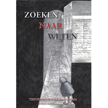Zoeken naar Weten (Paperback) bij Singel 344
