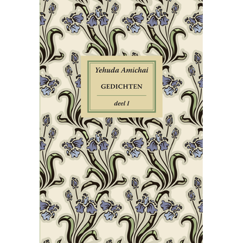 Gedichten I (Paperback) bij Singel 344