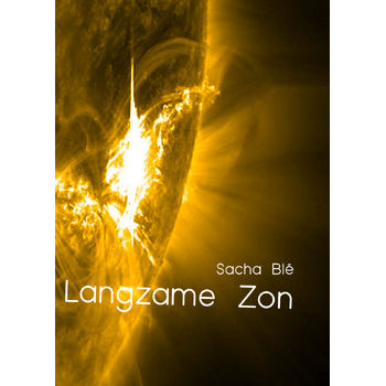 Langzame Zon (Paperback) bij Singel 344