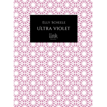 Ultra Violet (Paperback) bij Singel 344