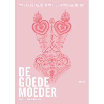 De Goede Moeder (Paperback) bij Singel 344