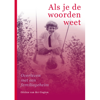 Als je de woorden weet (Paperback) bij Singel 344