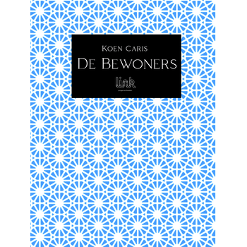 De Bewoners (Paperback) bij Singel 344