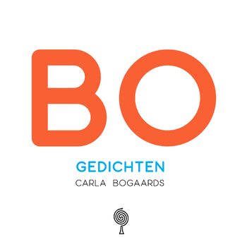 Bo (Paperback) bij Singel 344