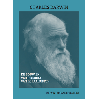 De bouw en verspreiding van koraalriffen (Hardback) bij Singel 344