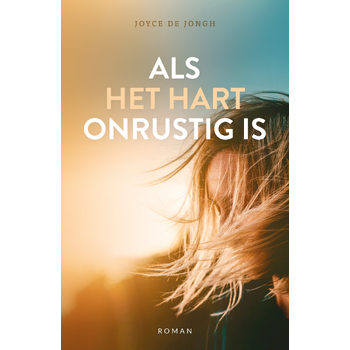 Als het hart onrustig is (Paperback) bij Singel 344