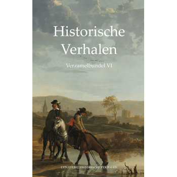 Verzamelbundel VI (Paperback) bij Singel 344
