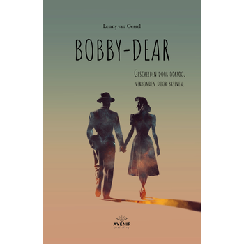 Bobby-dear (Paperback) bij Singel 344