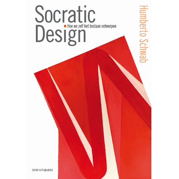 Socratic Design (Paperback) bij Singel 344