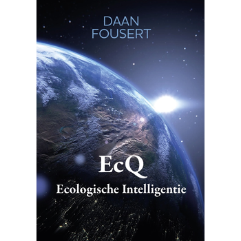 EcQ (Paperback) bij Singel 344