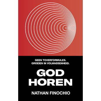 God horen (Paperback) bij Singel 344
