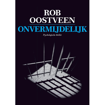Onvermijdelijk (Paperback) bij Singel 344