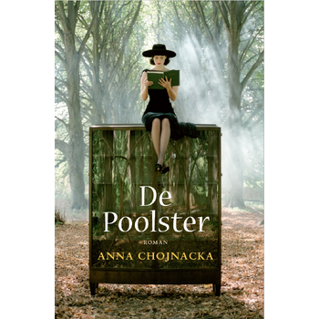 De Poolster (Paperback) bij Singel 344